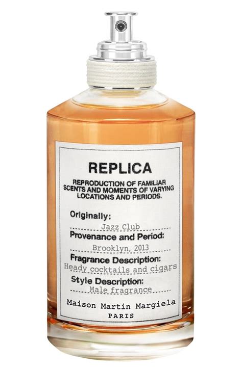 where can you buy replica perfume|cologne replication.